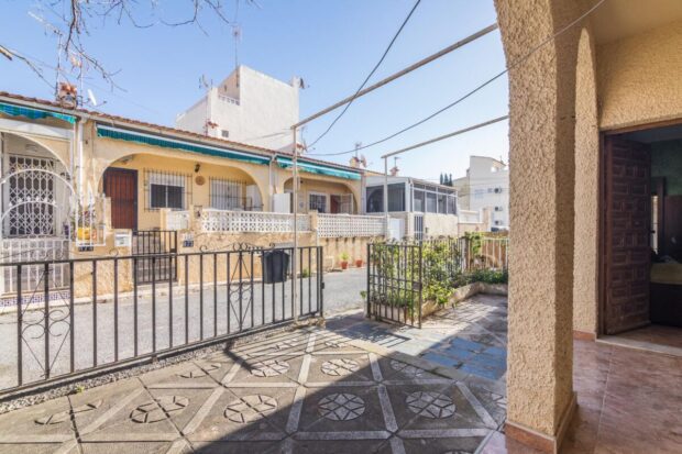 property image #4