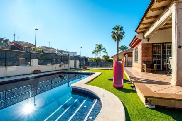 property image #2