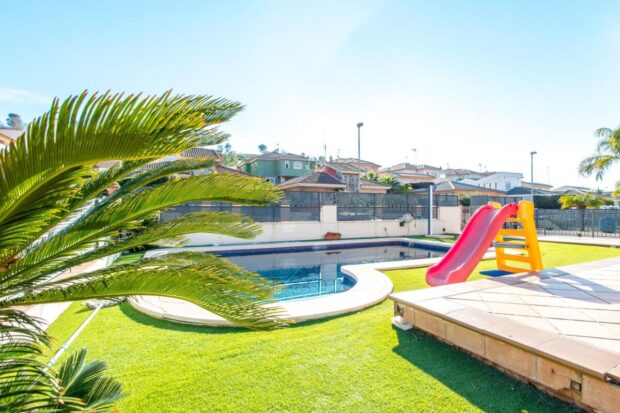 property image #4