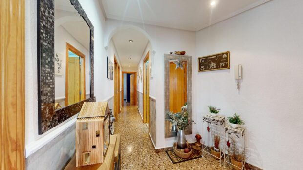 property image #1