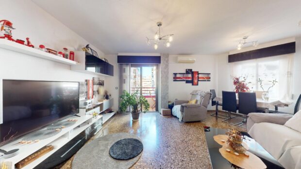 property image #2