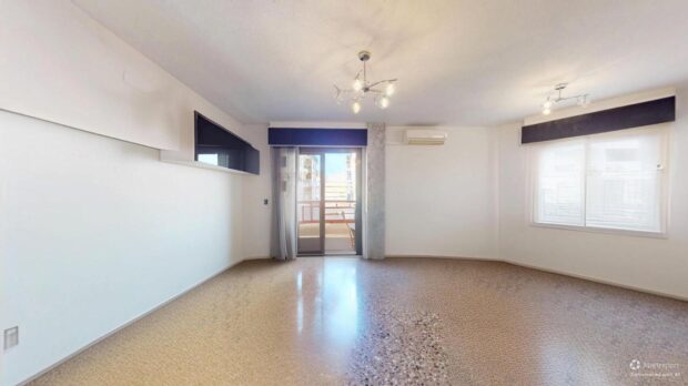 property image #3