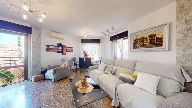 property image #4