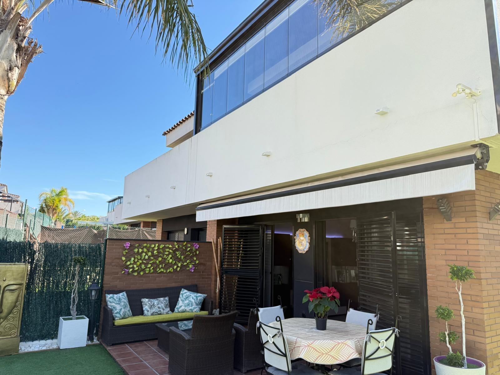 property image #1