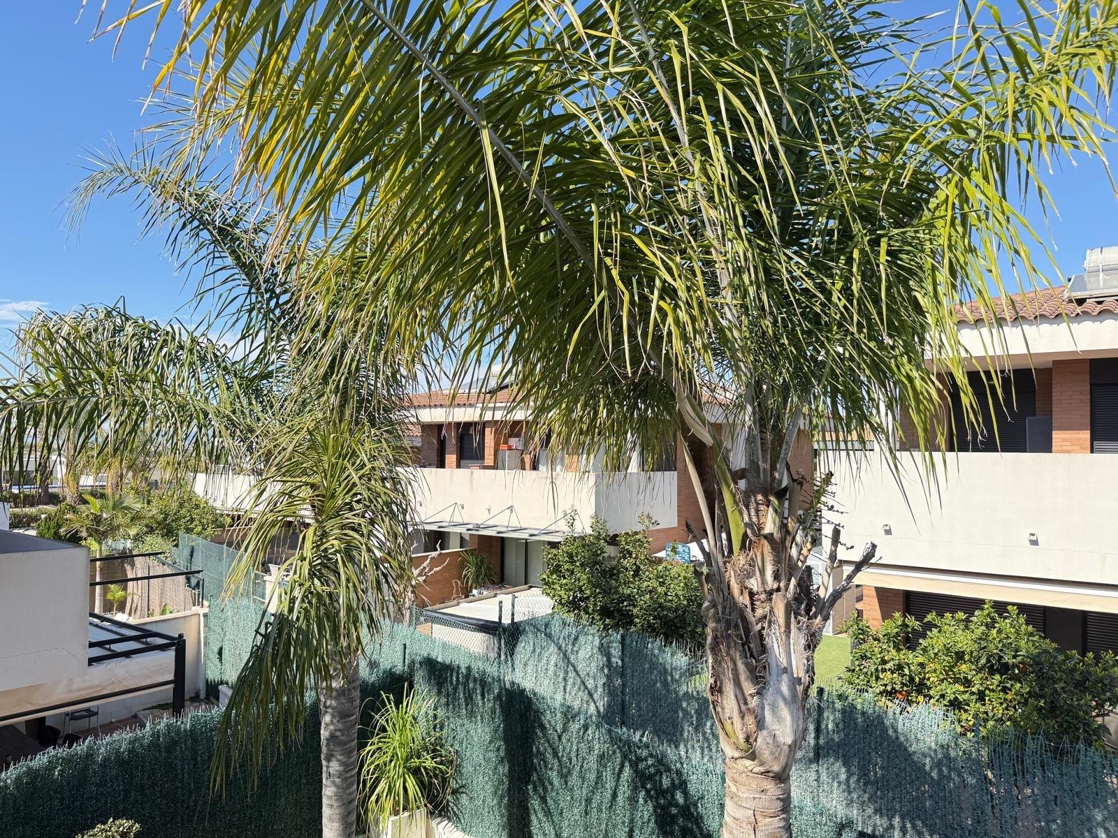 property image #2