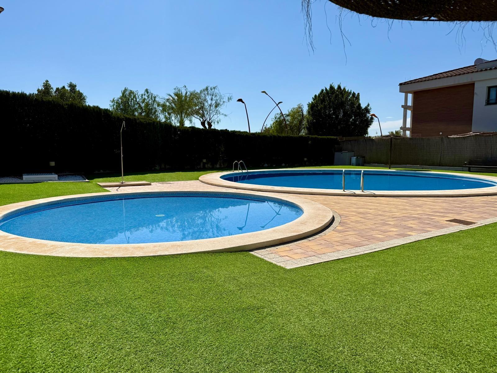 property image #3