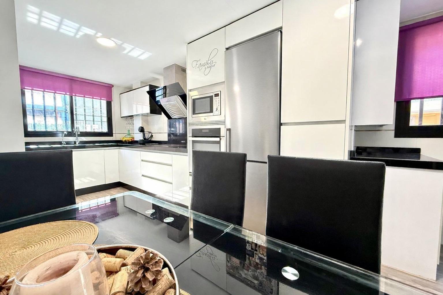 property image #4