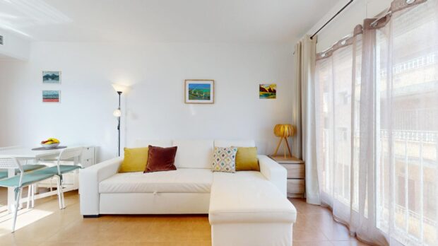 property image #0