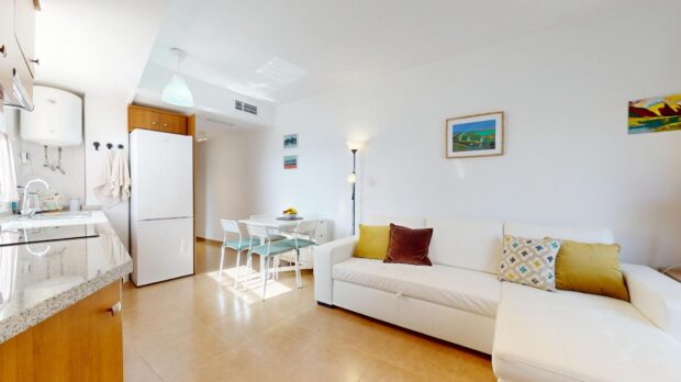property image #1