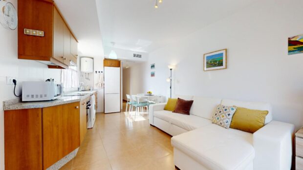property image #2
