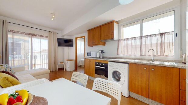 property image #4