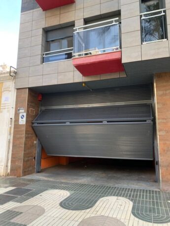 property image #0