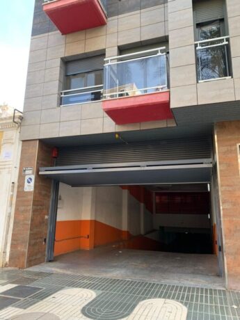 property image #1