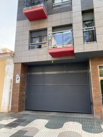 property image #2