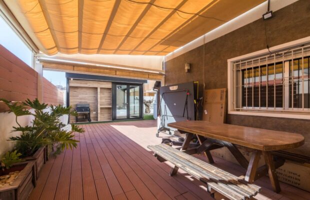 property image #1