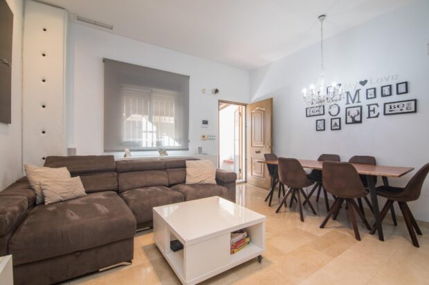 property image #2