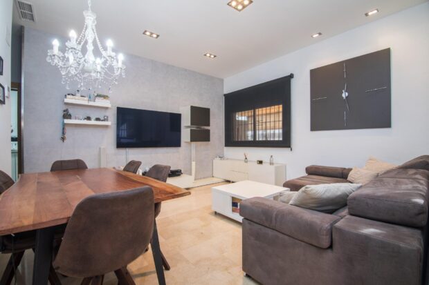 property image #3