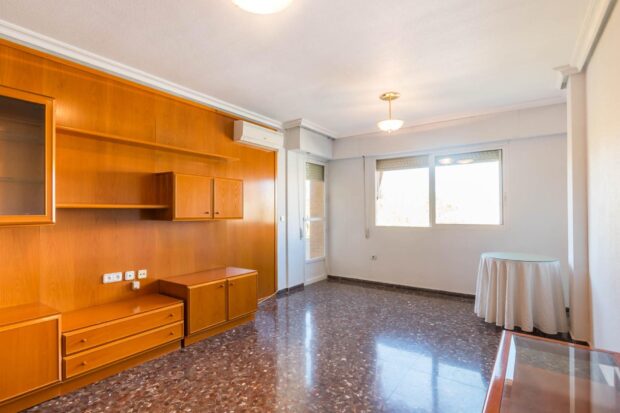 property image #0