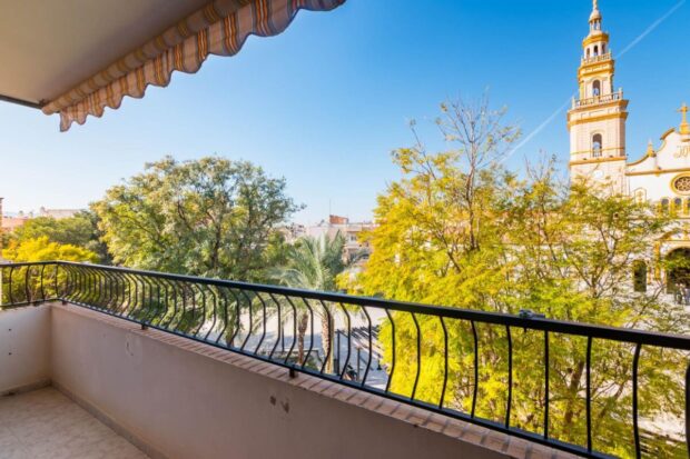 property image #2