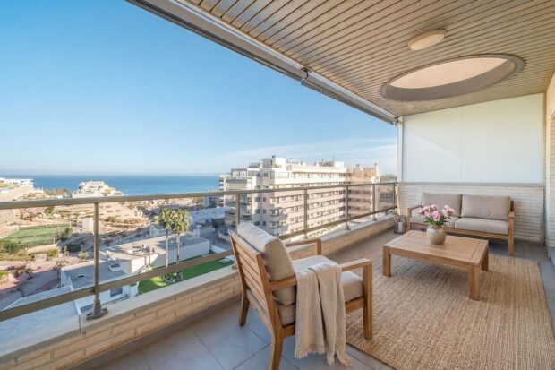 property image #1