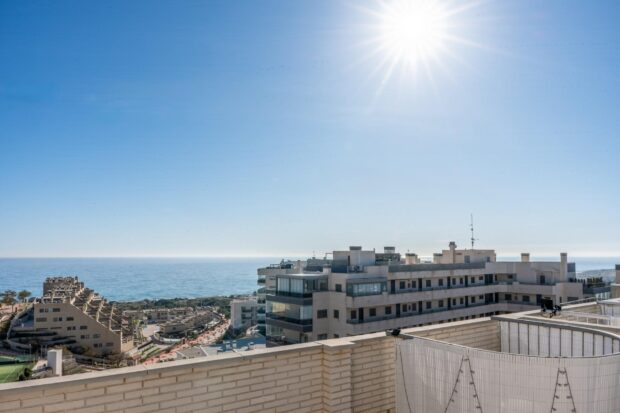 property image #3