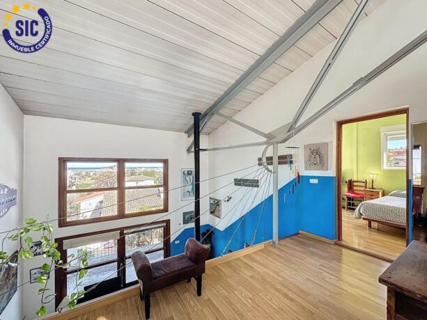 property image #4