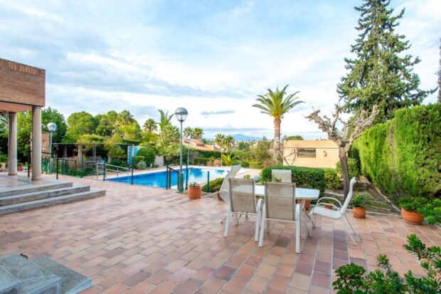 property image #0
