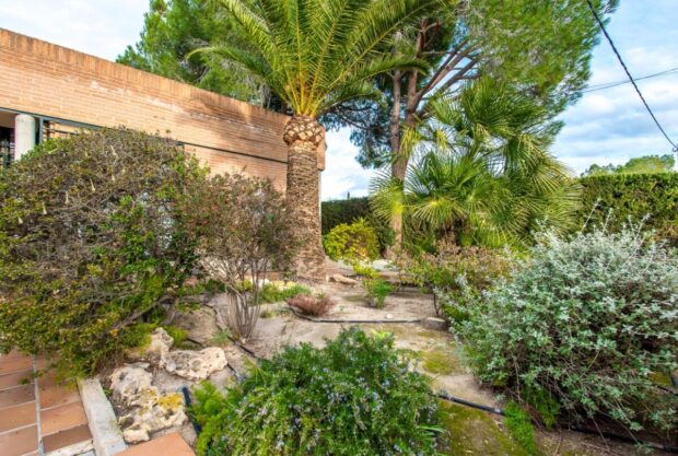 property image #2