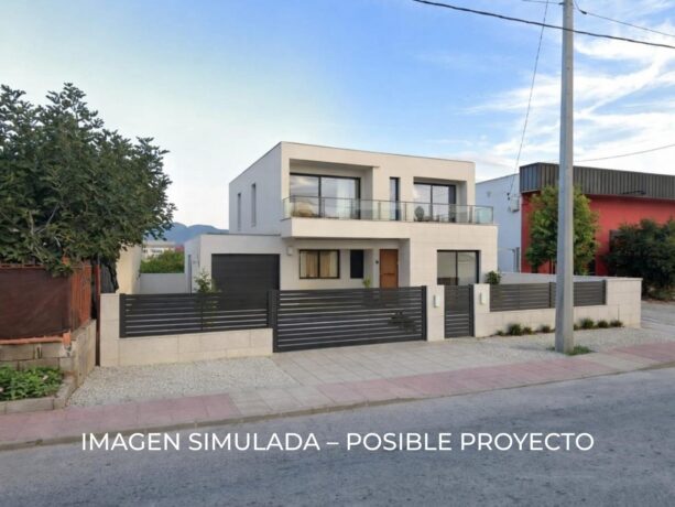 property image #0