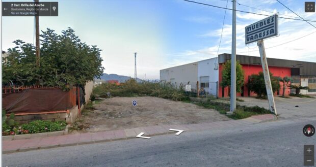 property image #1