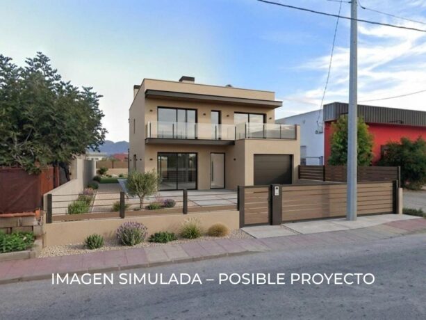property image #2