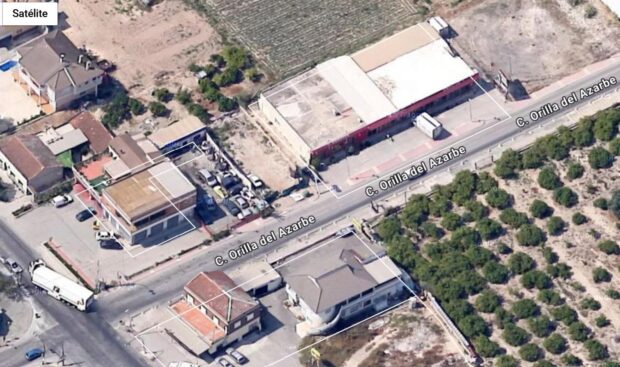 property image #4