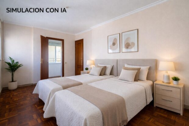 property image #0