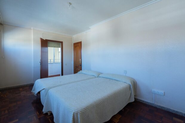 property image #1