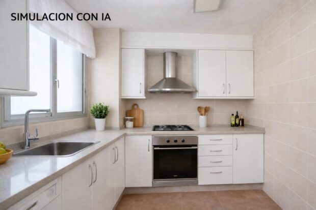 property image #2