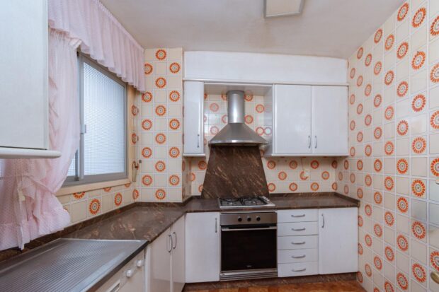 property image #3