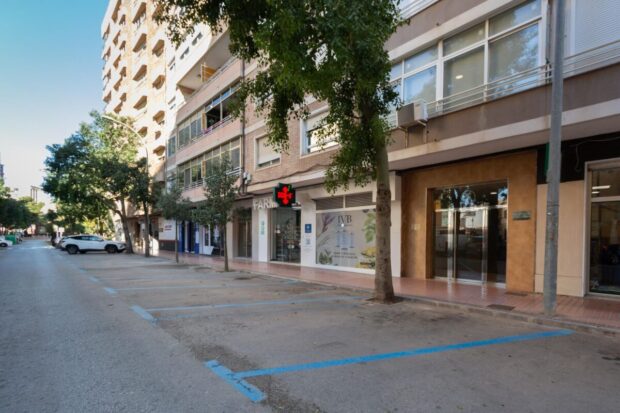 property image #4