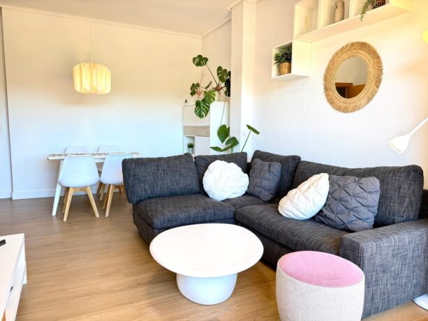 property image #2