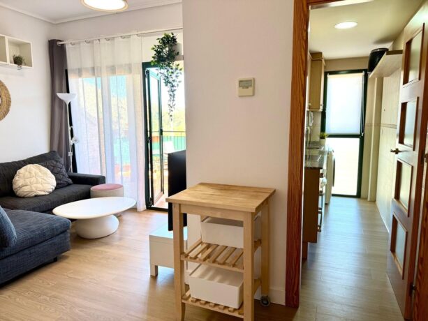 property image #3
