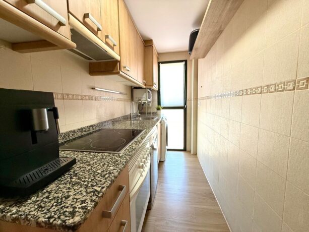 property image #4