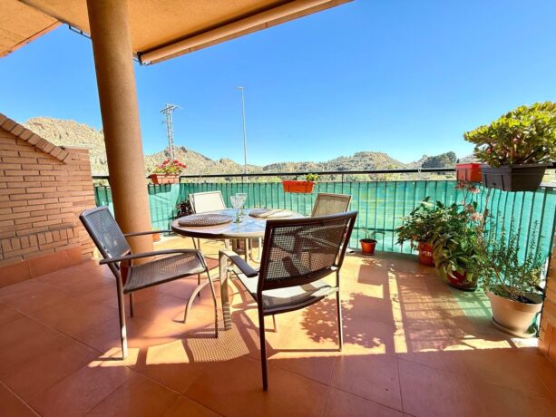 property image #0