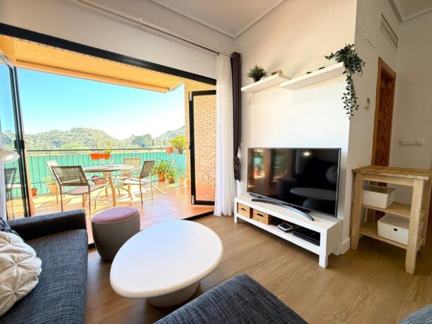 property image #1