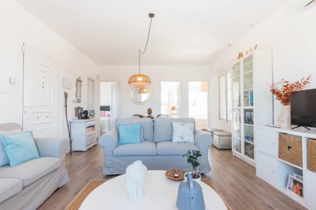 property image #1