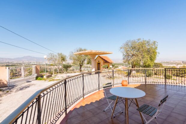property image #2