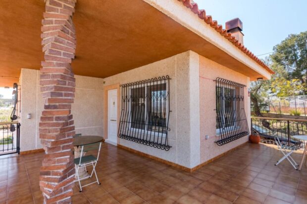 property image #4