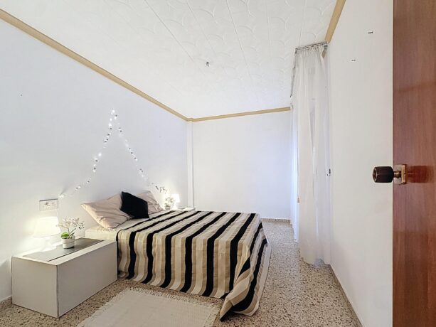 property image #0