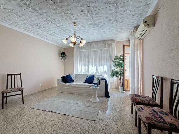 property image #1