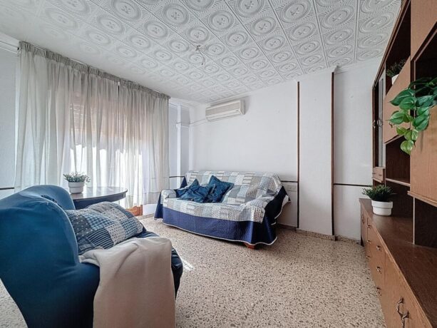 property image #2