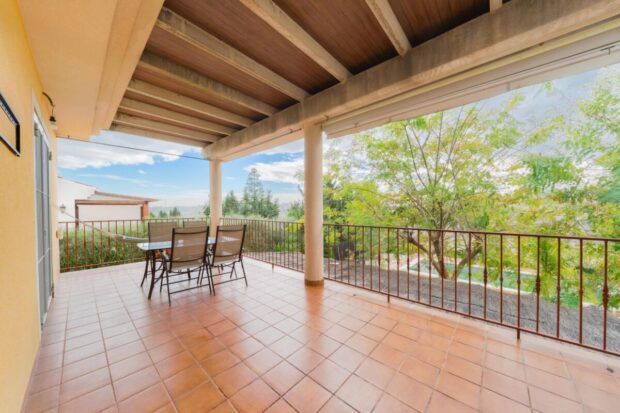 property image #1