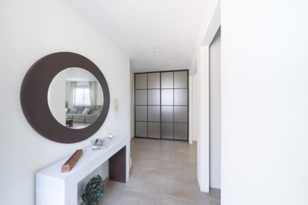 property image #4